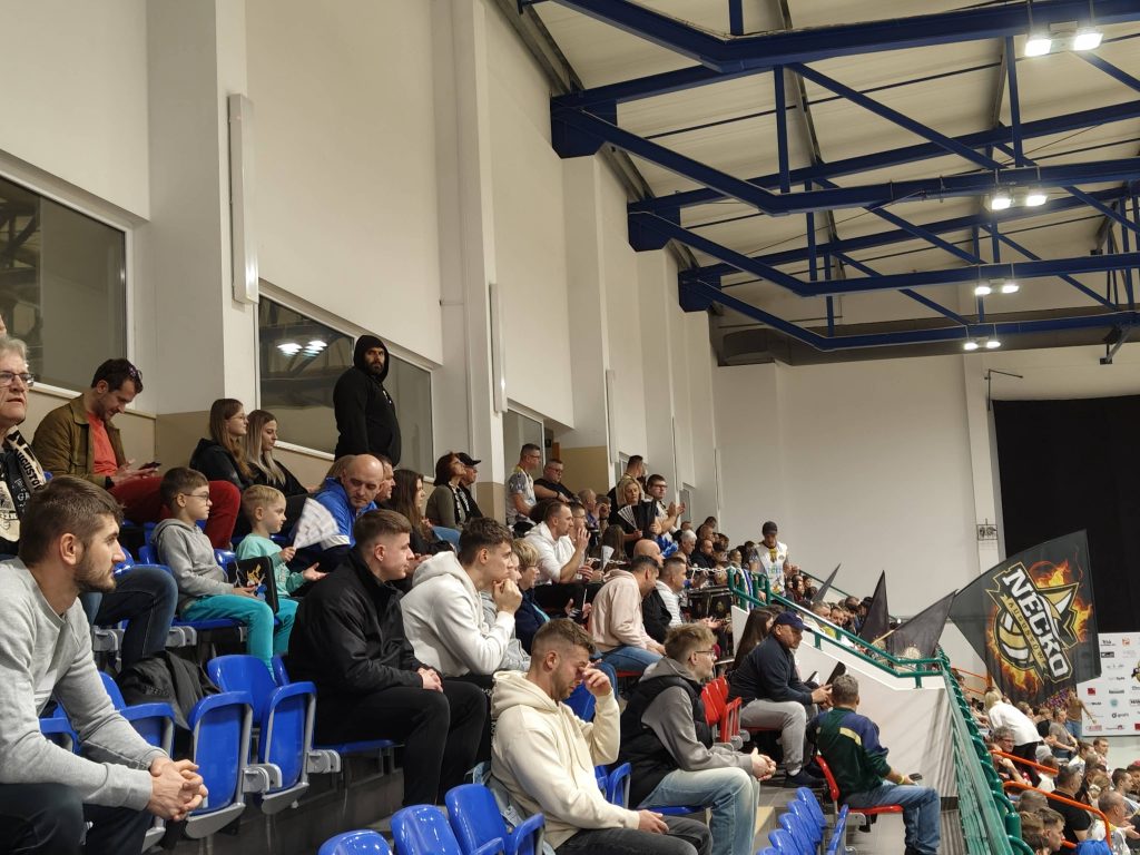 necko tomaszów (13)