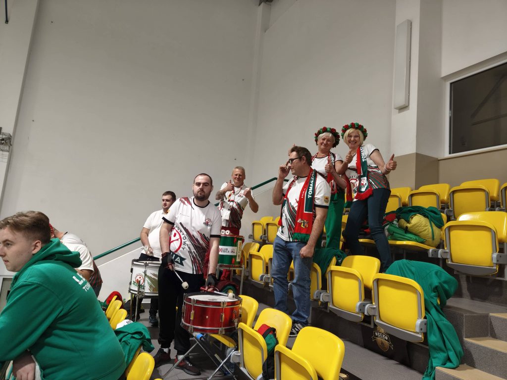 necko tomaszów (14)