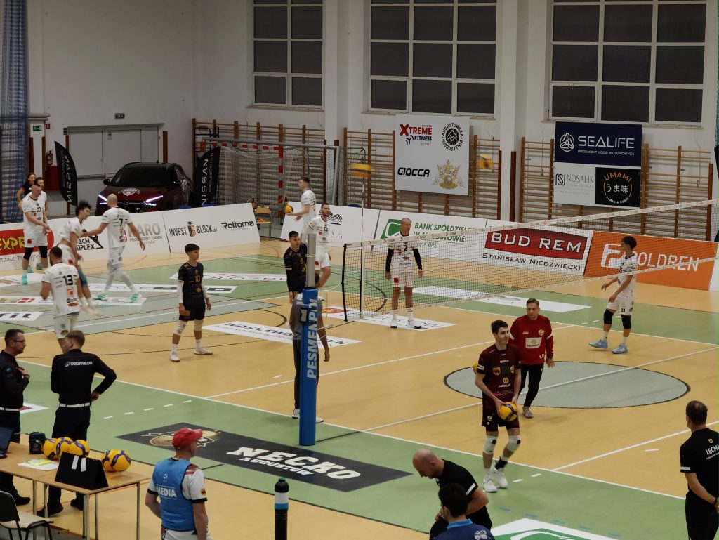 necko tomaszów (15)