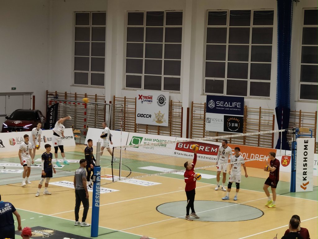 necko tomaszów (16)