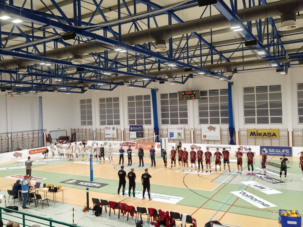 necko tomaszów (18)