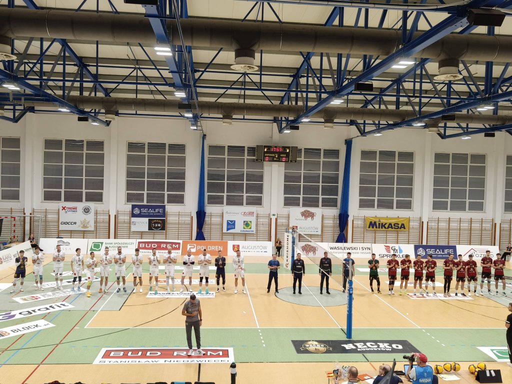 necko tomaszów (19)