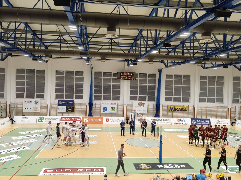 necko tomaszów (20)