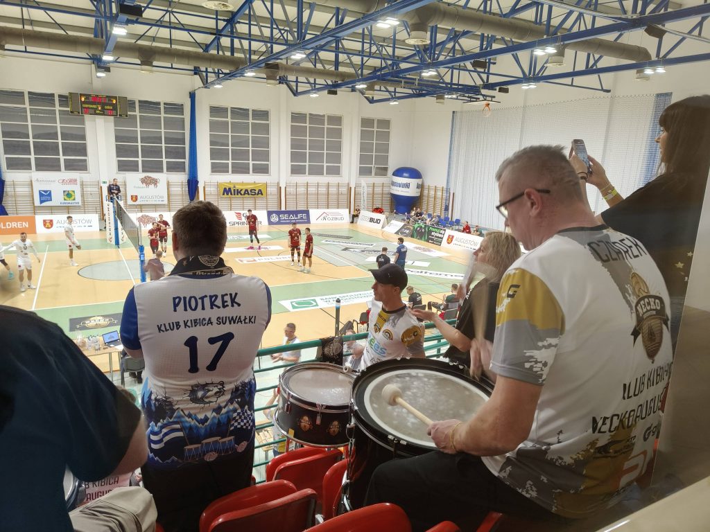 necko tomaszów (21)