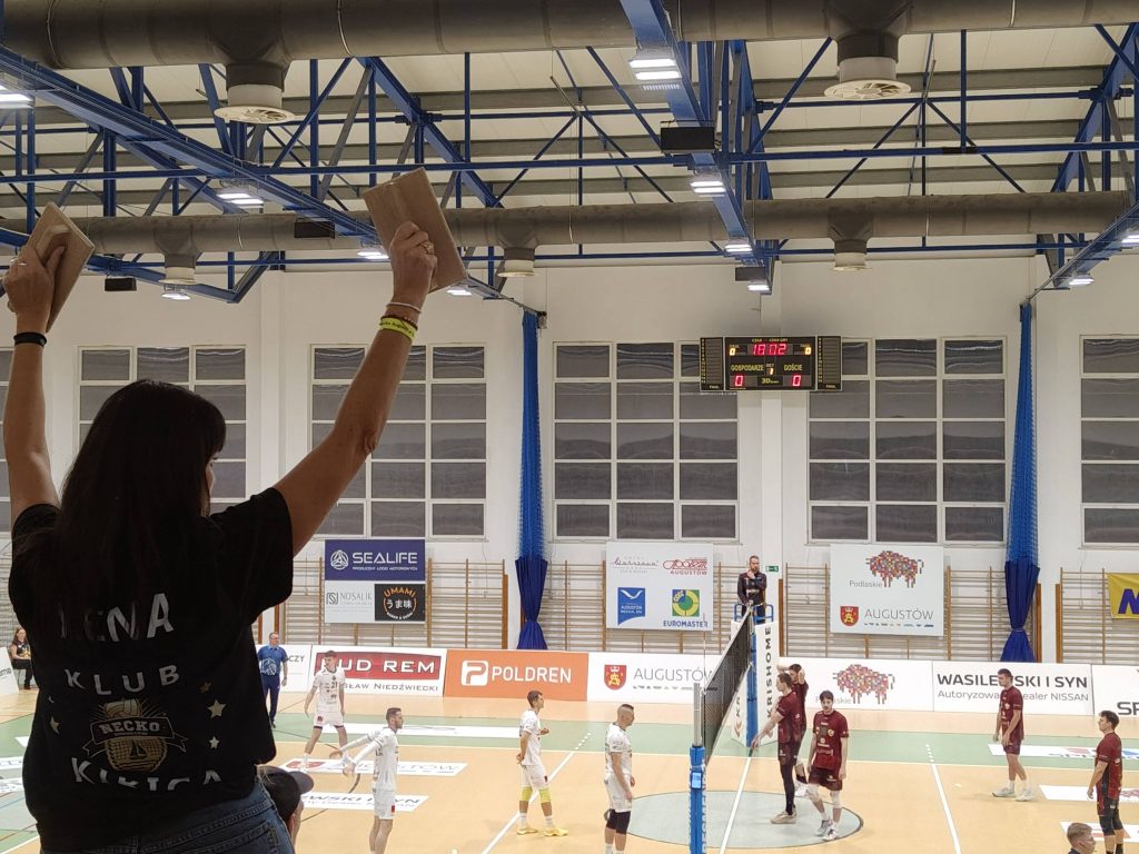 necko tomaszów (23)