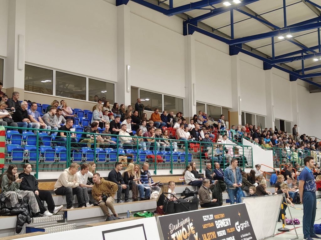 necko tomaszów (24)