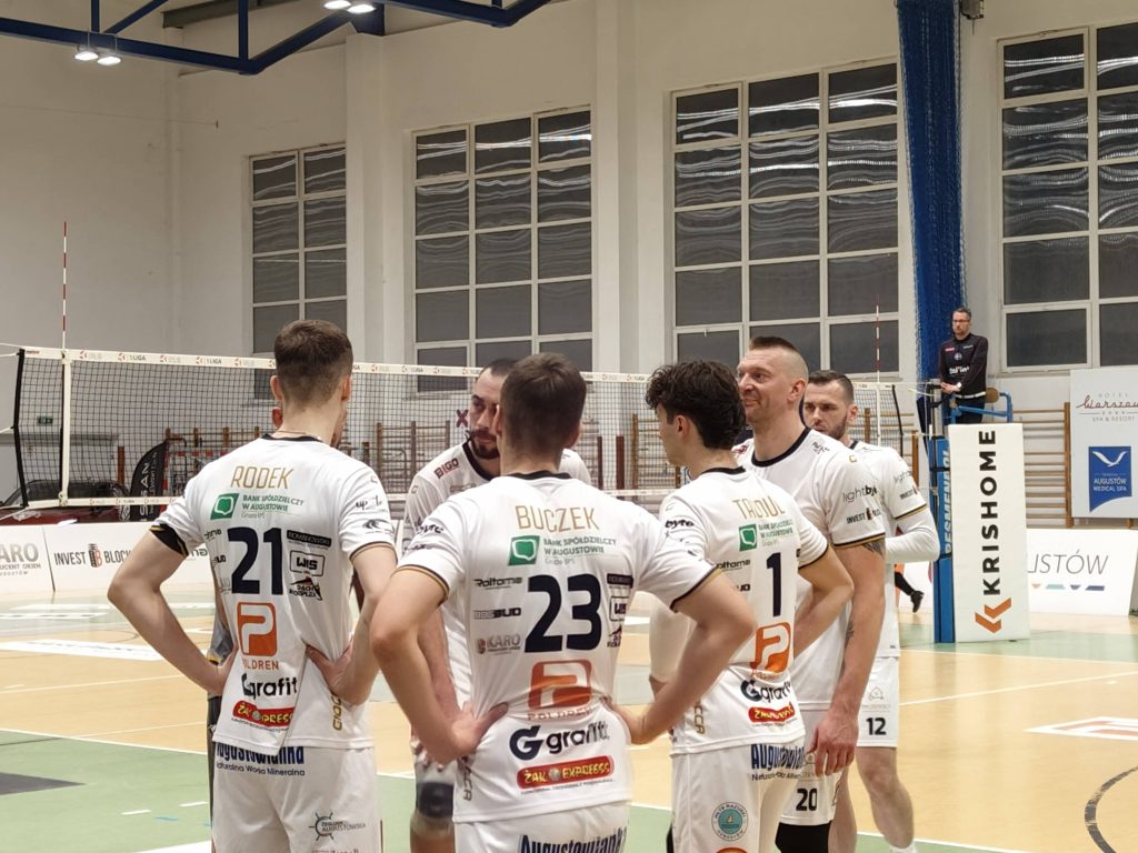 necko tomaszów (25)