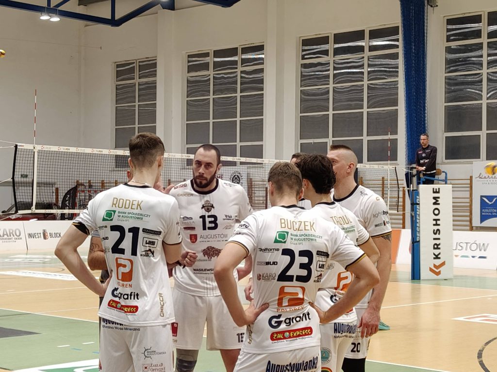 necko tomaszów (26)