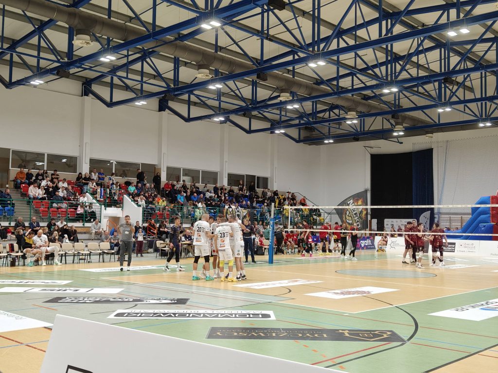 necko tomaszów (27)