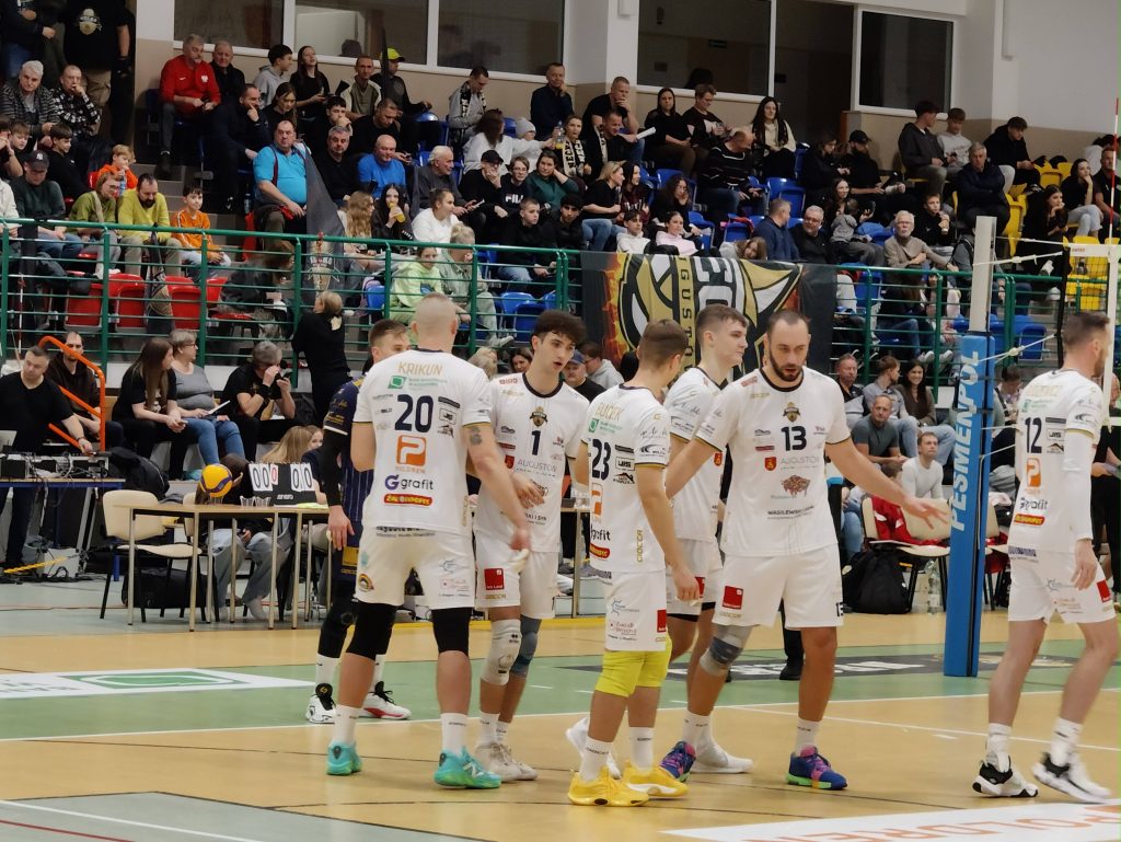 necko tomaszów (28)