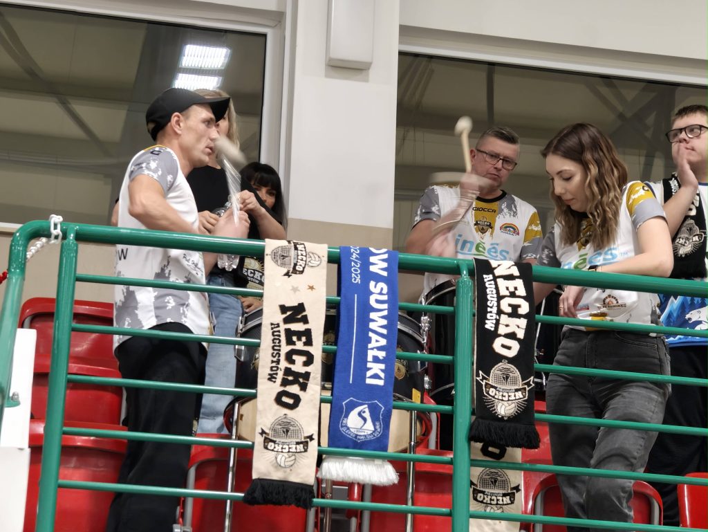 necko tomaszów (29)