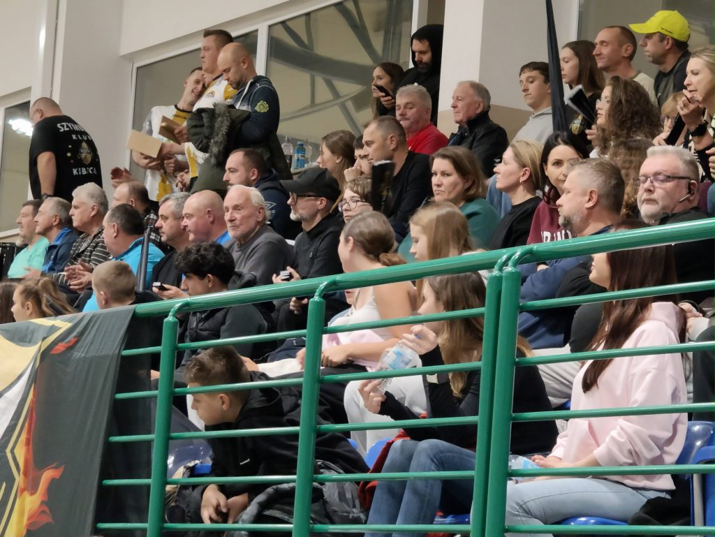 necko tomaszów (33)