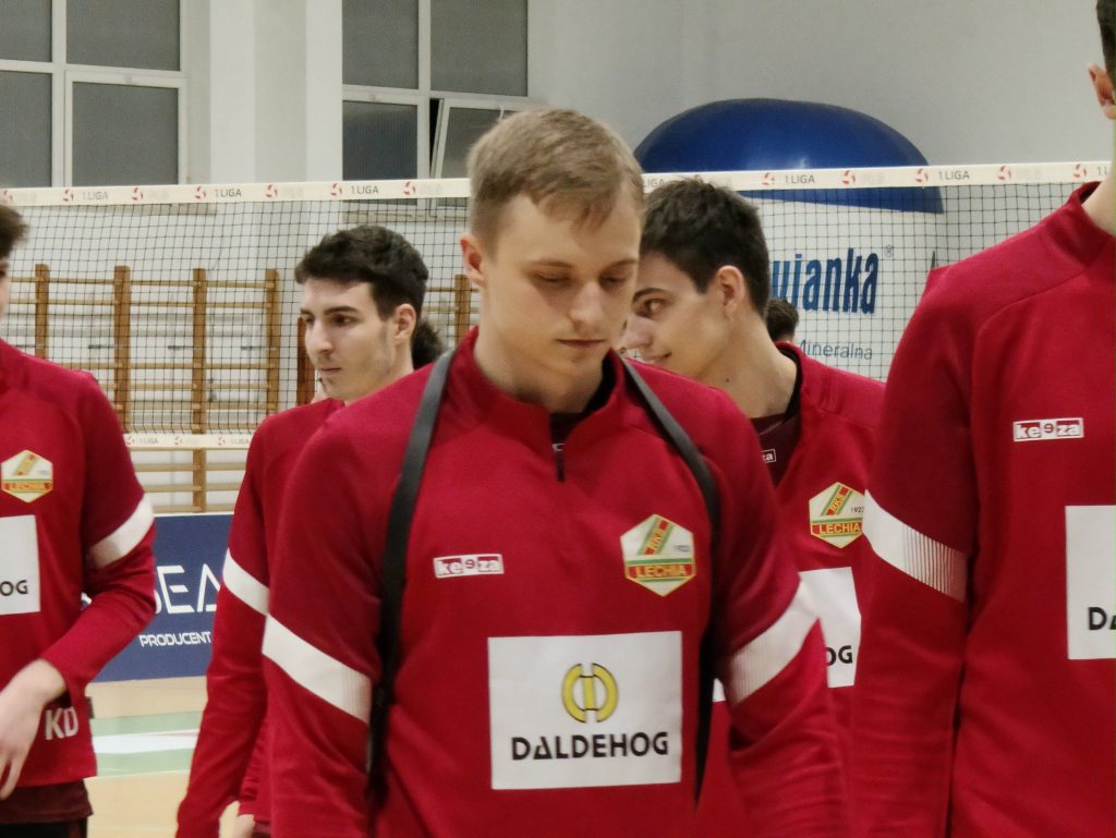 necko tomaszów (36)