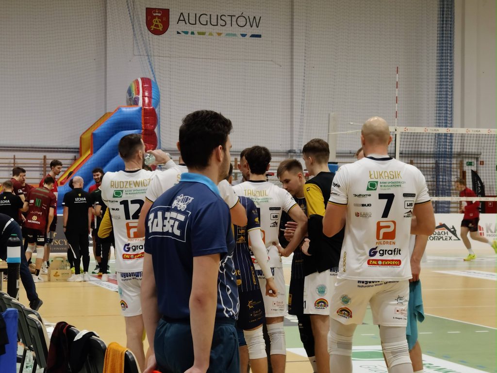 necko tomaszów (39)