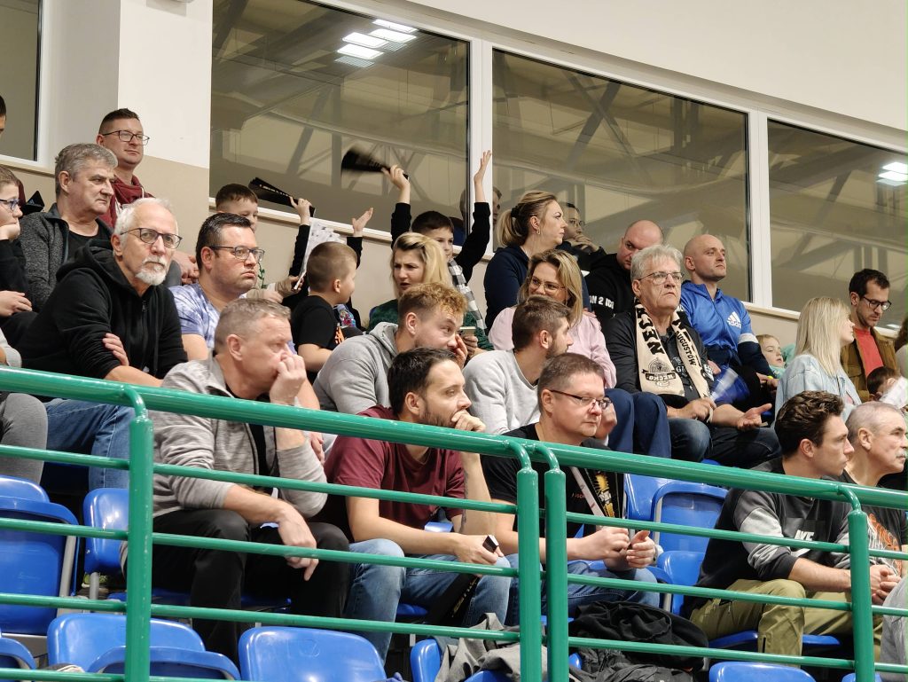 necko tomaszów (41)