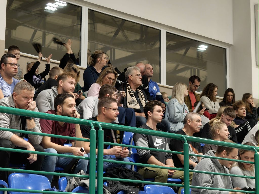 necko tomaszów (42)