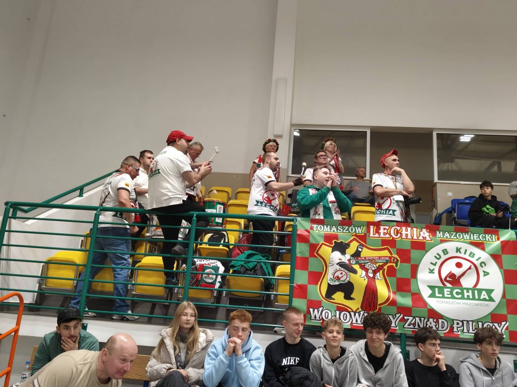 necko tomaszów (44)