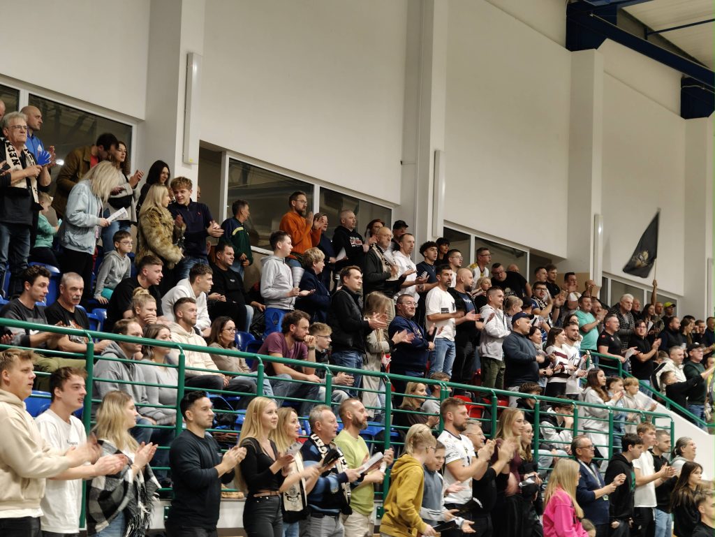 necko tomaszów (45)