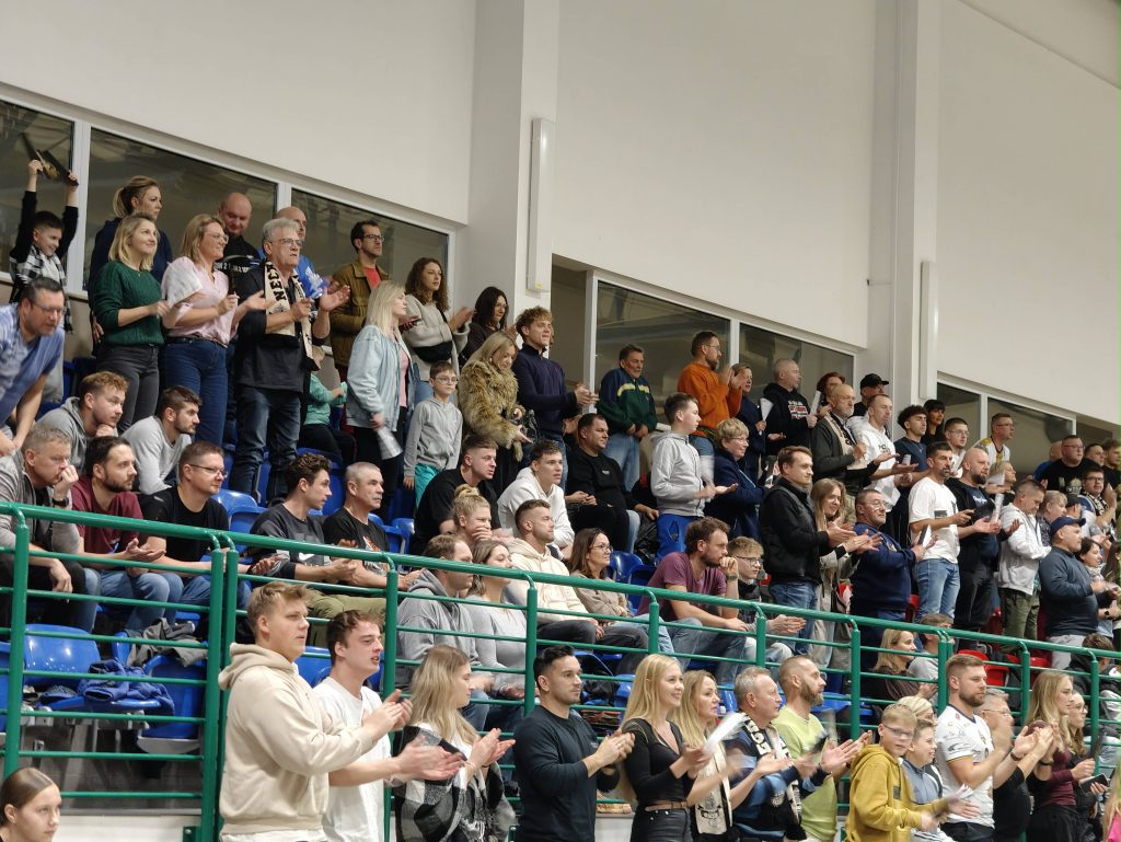 necko tomaszów (46)