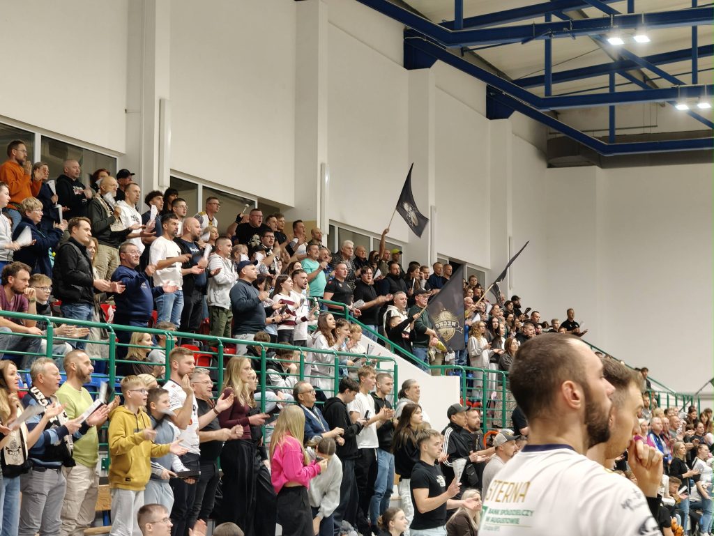 necko tomaszów (47)