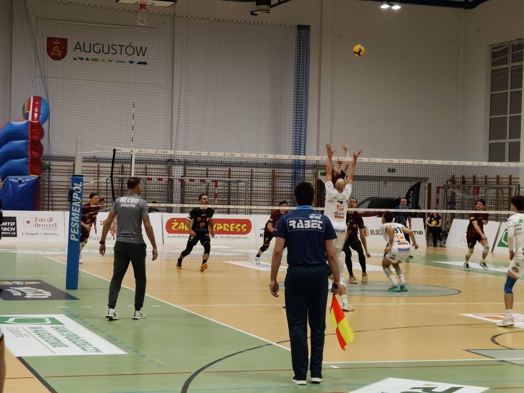 necko tomaszów (48)