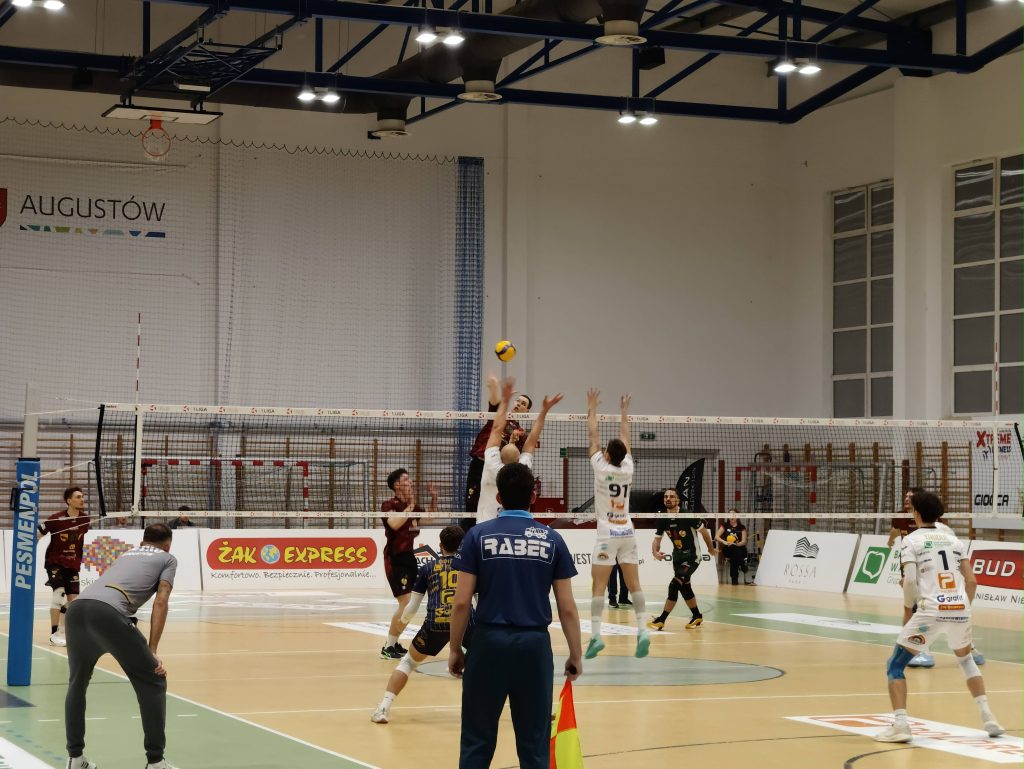 necko tomaszów (50)