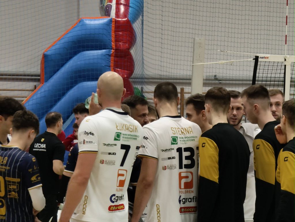 necko tomaszów (51)