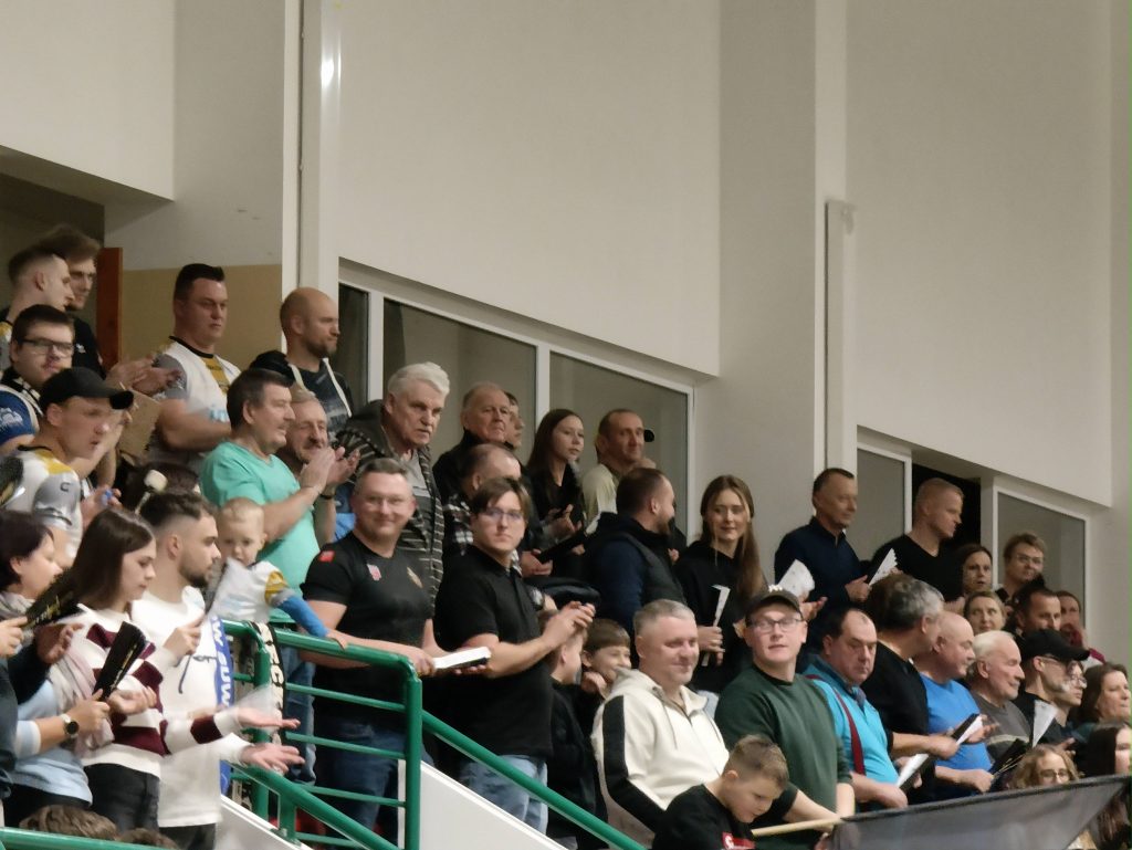 necko tomaszów (52)