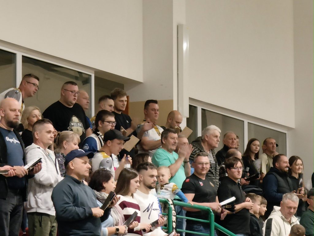 necko tomaszów (53)