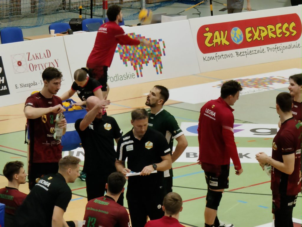 necko tomaszów (55)