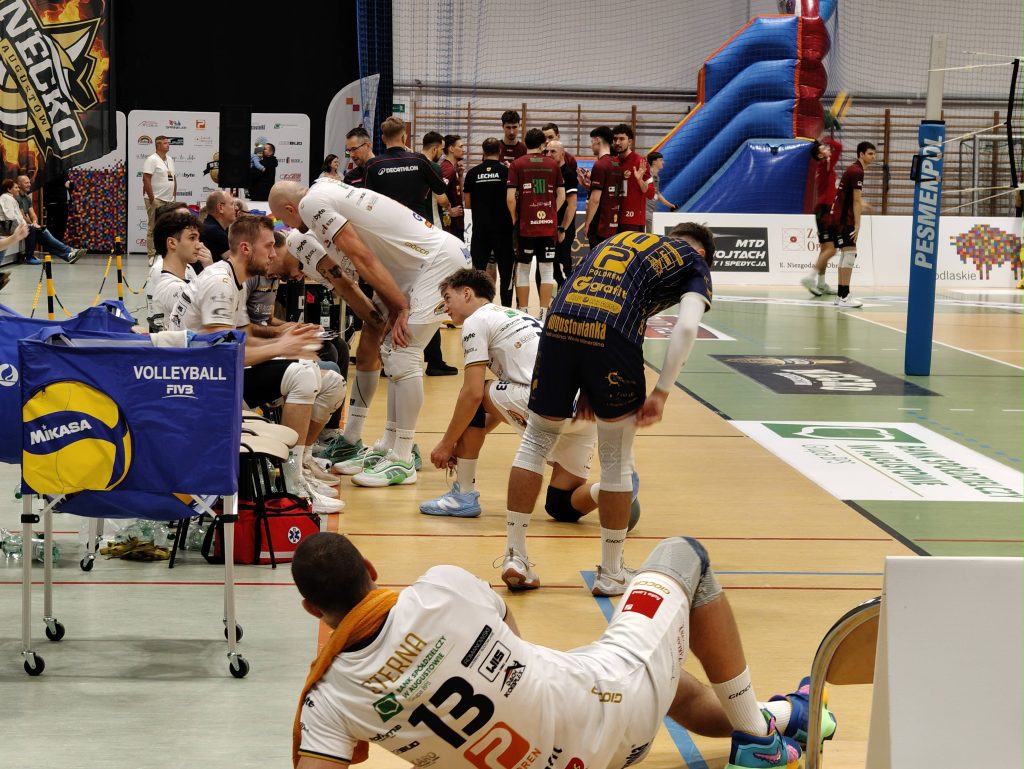 necko tomaszów (60)