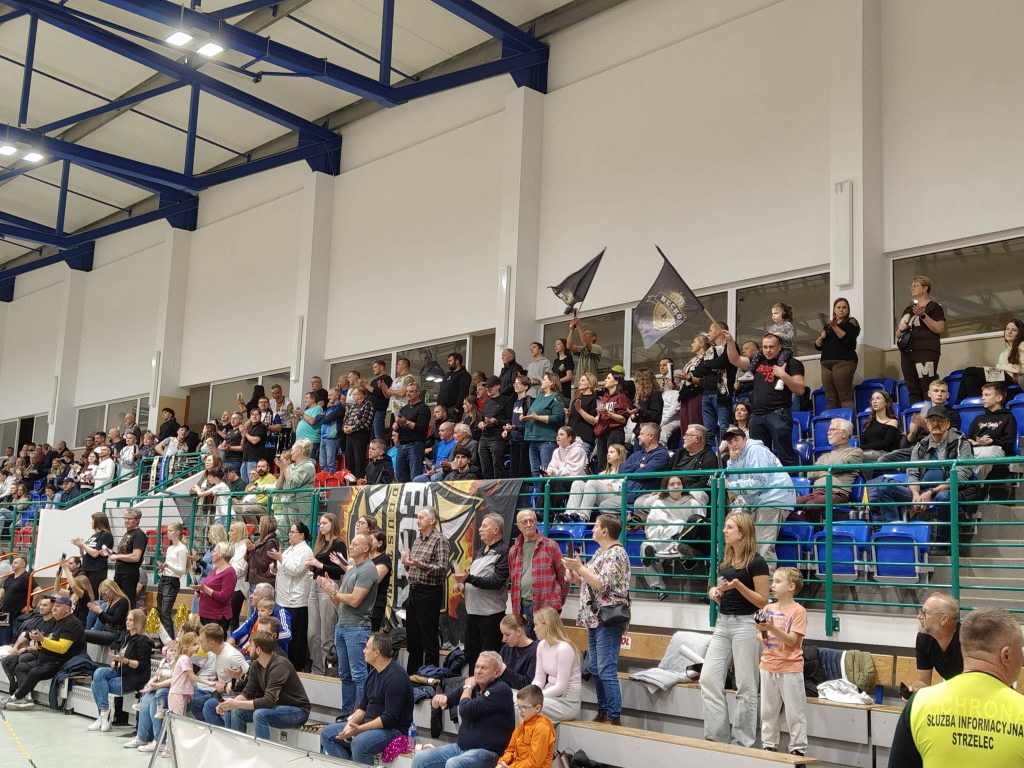 necko tomaszów (62)