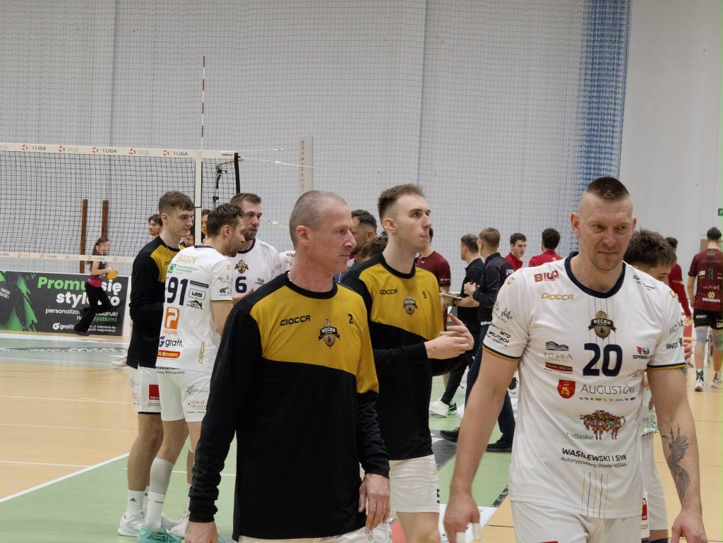 necko tomaszów (63)