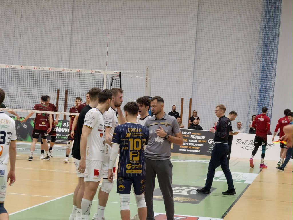 necko tomaszów (64)