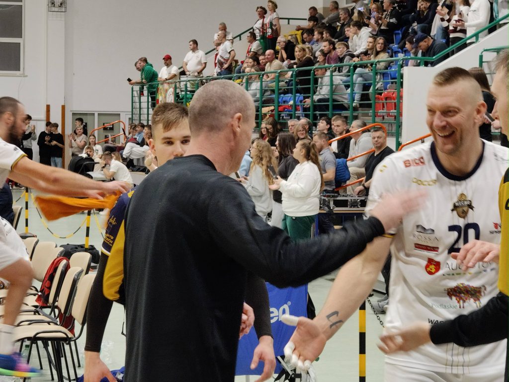 necko tomaszów (65)