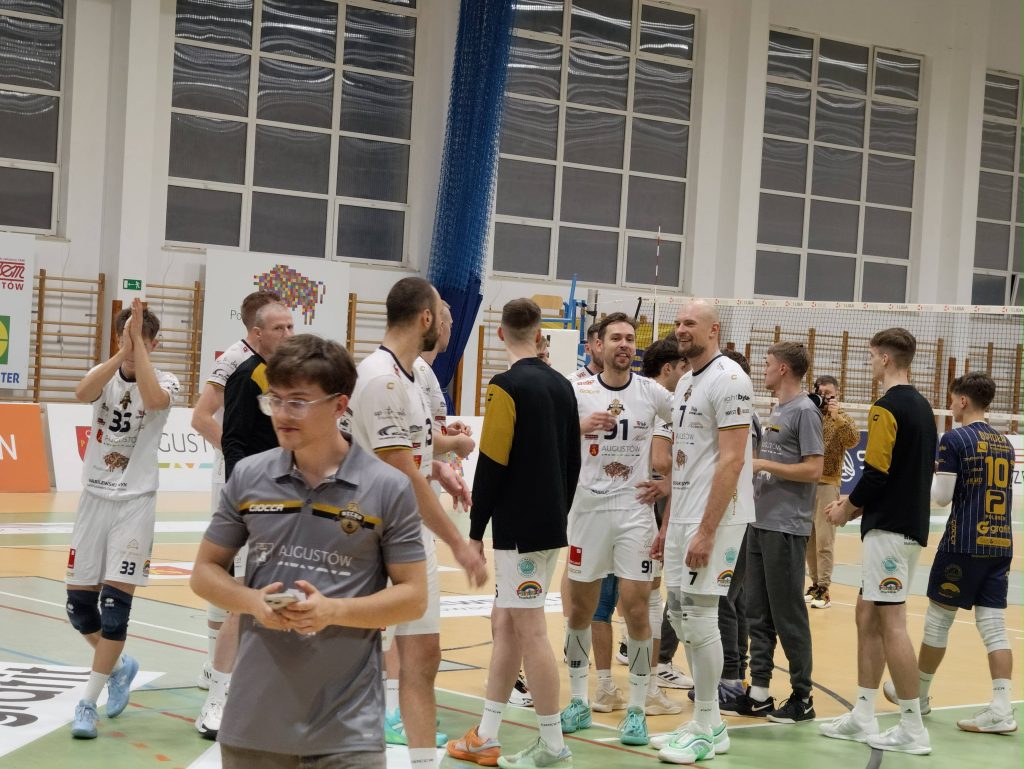 necko tomaszów (67)