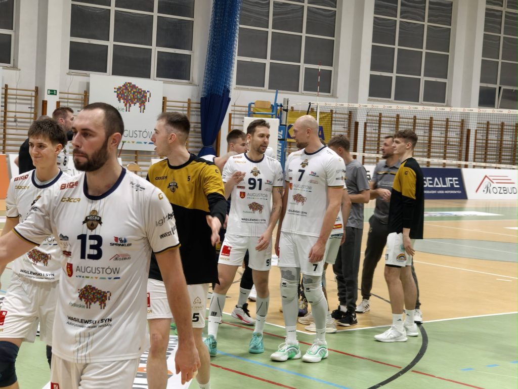 necko tomaszów (68)