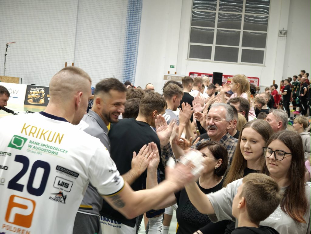 necko tomaszów (71)