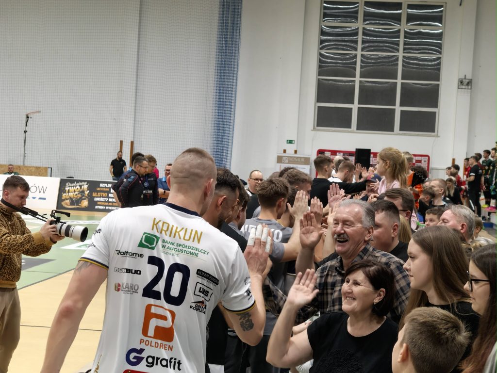 necko tomaszów (72)