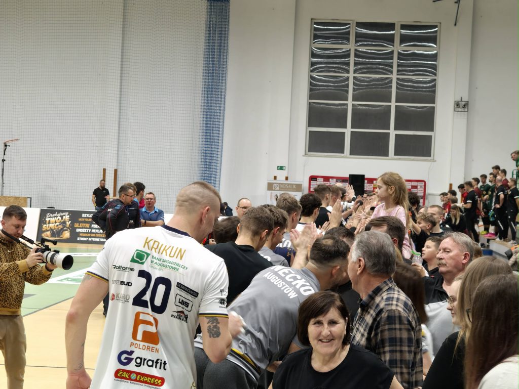 necko tomaszów (73)